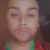 Bruno Solis - @brunosolis4 - TikTok