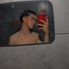 bruno solis - @brunosolis1206 - TikTok