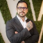 Bruno Solis-Correa - @_bruno_solis - Instagram