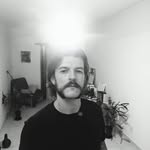 Bruno Solís de Campos - @brunosolisdecampos - Instagram