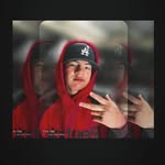 Bruno Solis Perez - @brunosolisperez - Instagram