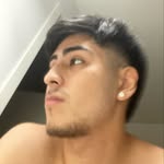 Bruno Solis Verastegui - @brunosolisv - Instagram