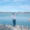 Bruno - @solisbruno4 - TikTok