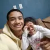 brunosolis667 - @brunosolis667 - TikTok
