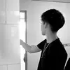 Solis.bruno - @bruno.solis31 - TikTok