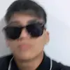 __brunososa - @bsosa04 - TikTok