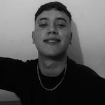 🍭BRUNN🍭 - @_bruno._.sosa - Instagram