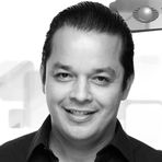 Bruno Italo Ceja Sosa - Facebook
