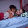 Bruno Sosa - @bruno.sosa2732 - TikTok