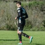 Bruno Sosa - @brunososaa - Instagram