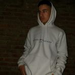 Bruno sosa - Facebook