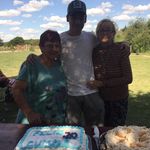 Bruno Sosa - @bruno_sosa29 - Instagram