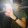 Bruno Sosa - @bruno.sosa78 - TikTok