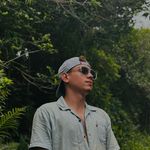 Bruno Sosa - @brunososaa7 - Instagram