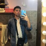 Bruno Sosa - @bruno.sosa4 - Instagram