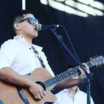 Bruno Sosa - @bruno_sosa_mw - Instagram