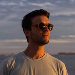 Bruno Sosa - @brunososa27 - Instagram