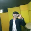 Bruno Sosa - @bruno.sosa14 - TikTok
