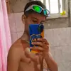Bruno Sosa - @bruno.sosa952 - TikTok