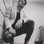 bruno sosa - @bruno___sosa - Instagram