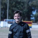 Bruno Sosa - @brunososa1891 - Instagram