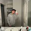 Bruno Sosa - @brunoo.sosa - TikTok