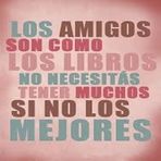 Bruno Sosa - Facebook