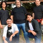 Bruno sosa - Facebook
