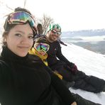 Bruno Sosa - Facebook