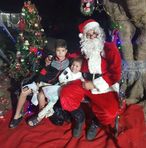 Bruno Sosa - Facebook