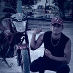 Bruno Sosa - Facebook