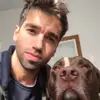 Bruno Sosa - @brunososa - TikTok