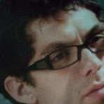 Bruno Sosa - Facebook