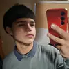 Bruno Sosa - @bruno.sosa7 - TikTok