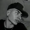 Bruno Sosa - @brunososa19 - TikTok