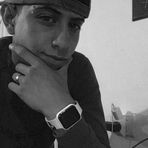 Bruno Sosa - Facebook