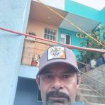 Bruno Sosa - Facebook