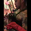 Bruno Sosa - @bruno.sosa113 - TikTok