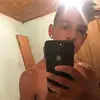 Bruno Sosa - @brunososa503 - TikTok