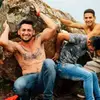 Bruno Sosa - @bruno.sosa70 - TikTok