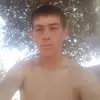 bruno sosa - @bruno.sosa6 - TikTok
