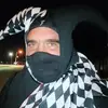 Bruno Sosa - @bruno.sosa67 - TikTok