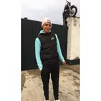 Bruno Sosa - Facebook