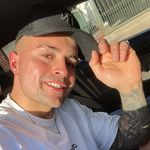 @brunososaa1 - Instagram