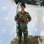 Bruno Sosa - Facebook