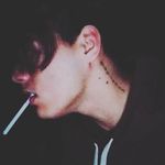 Bruno Sosa - @bruno_sosa_ - Instagram