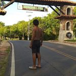 Bruno Sosa - @bruno__sosa__ - Instagram