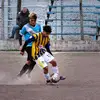 Bruno Sosa - @bruno.sosa01 - TikTok