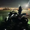 Bruno Sosa - @bruno.sosa91 - TikTok