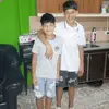 Bruno Sosa - @brunososa6103 - TikTok